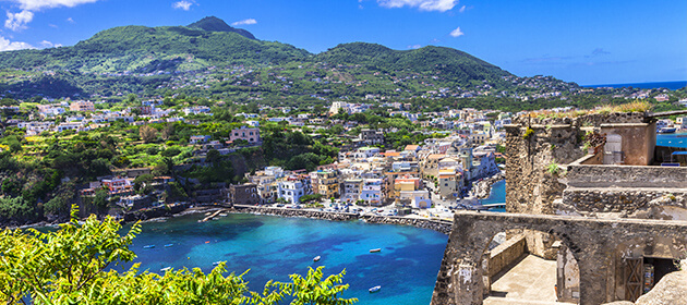Italien