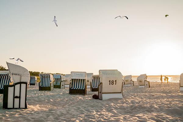 Egmond
