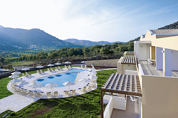 Kreta