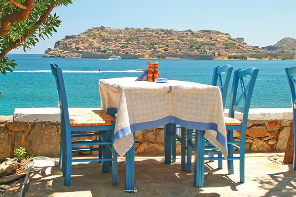 Kreta