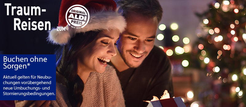 Weihnachtliche Grüße