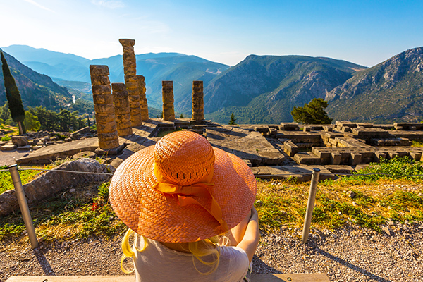 Delphi