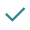 Hakensymbol