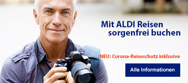 Corona Reiseschutz