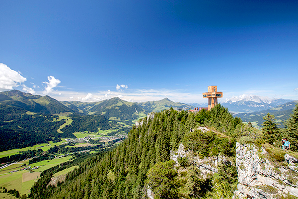 Österreich