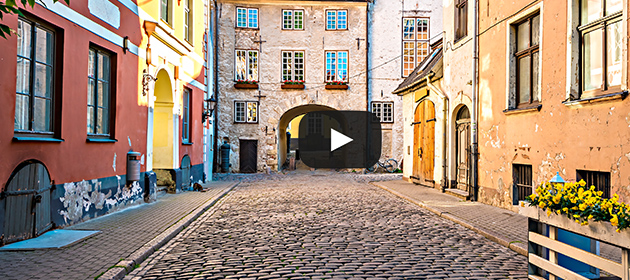 Riga