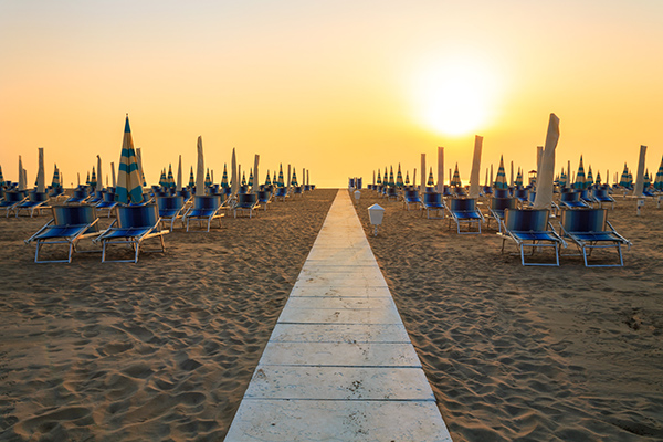 Riccione