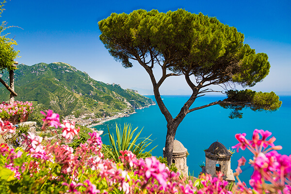 Italien