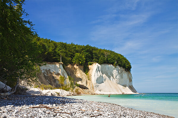 Rügen