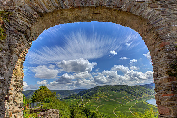 Mosel