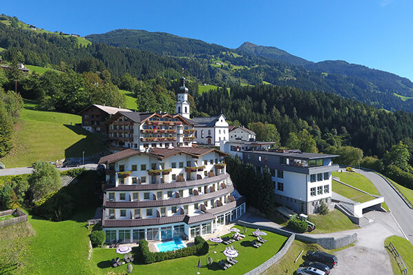 Österreich