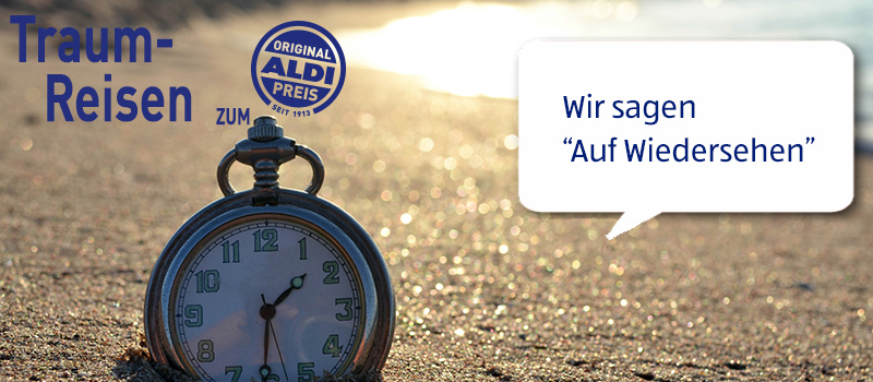 Uhr, Strand